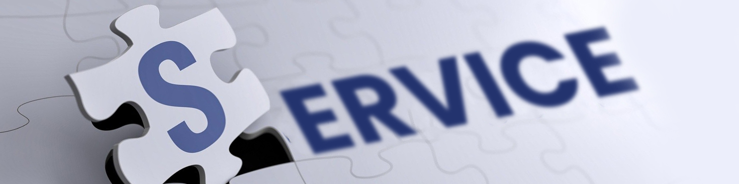 Fábrica de piezas de ascensores Ningbo Yinzhou Fukangda.