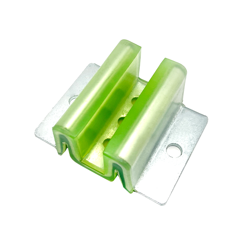 Puntera de bota Elevator W