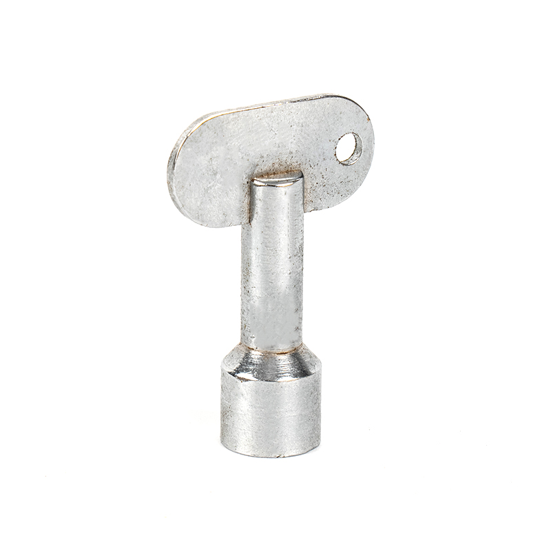 Llave triangular Hitachi para ascensor FKD-3086