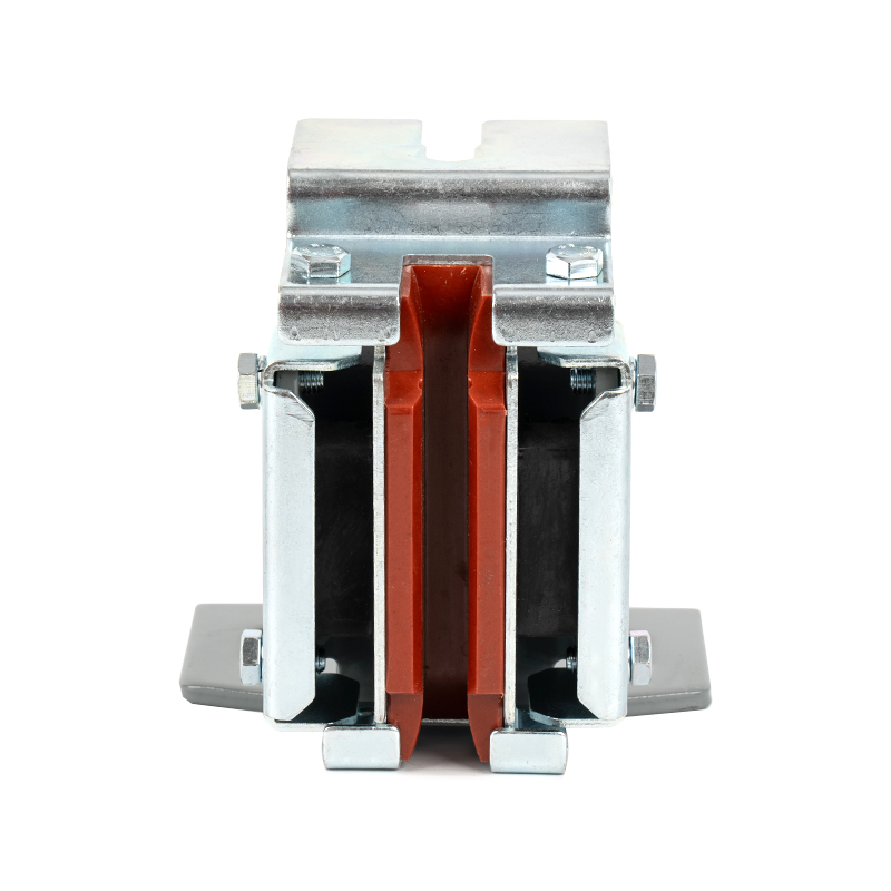 Zapatos de pasajeros Mitsubishi con elevador FKD-011