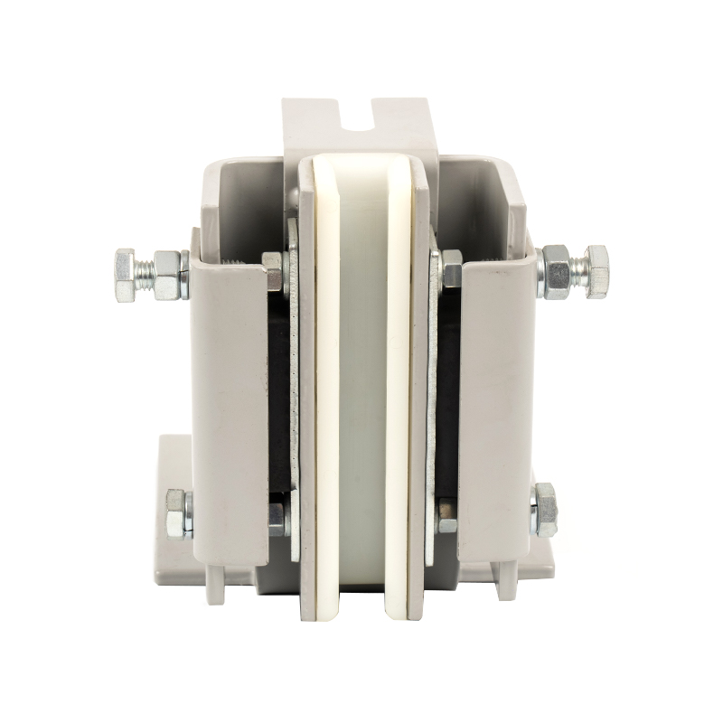 Zapata guía deslizante para elevador FKD-X20