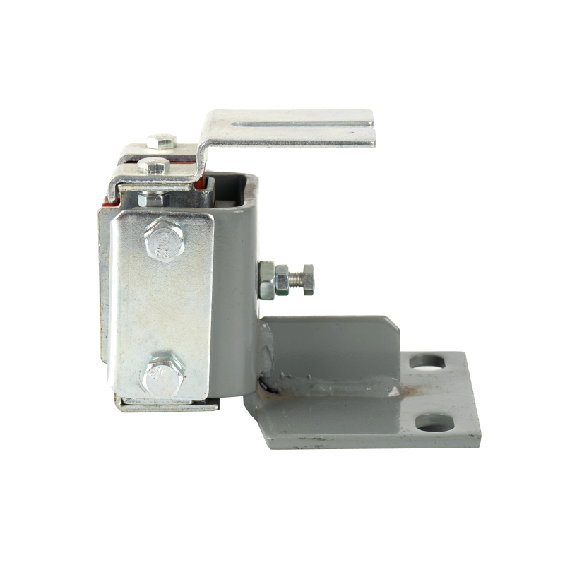 Botas guía de escalera elevadora Villa Botas guía de escalera elevadora Villa