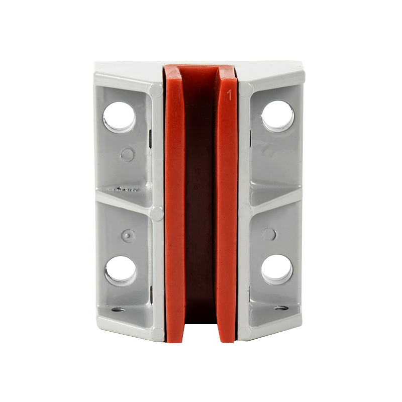 Botas de guía de contrapeso de elevación