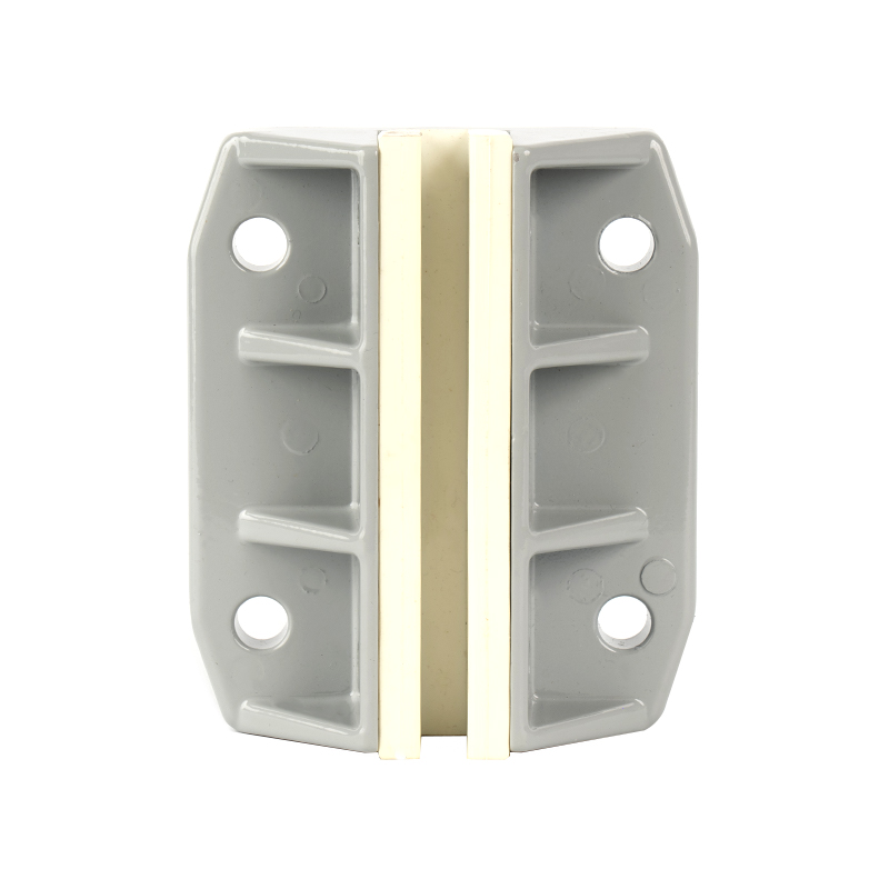 Botas Guía Contrapeso Lift Thyssen