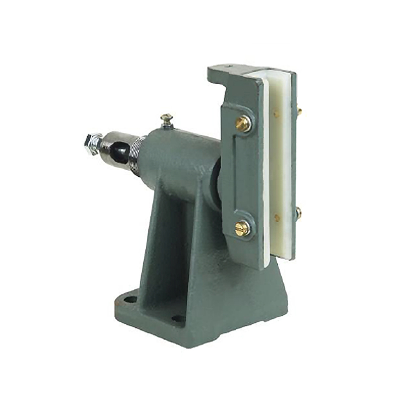 Botas guía para elevadores de carga FKD-4065A Elevator T15