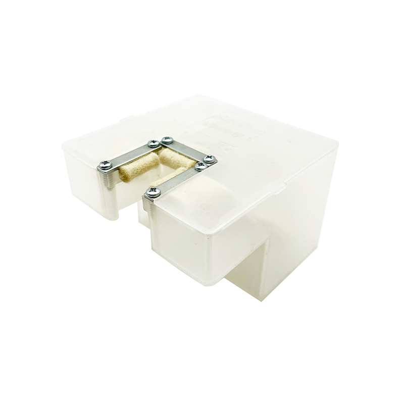 Copa de aceite Guangrifang para elevador FKD-5937