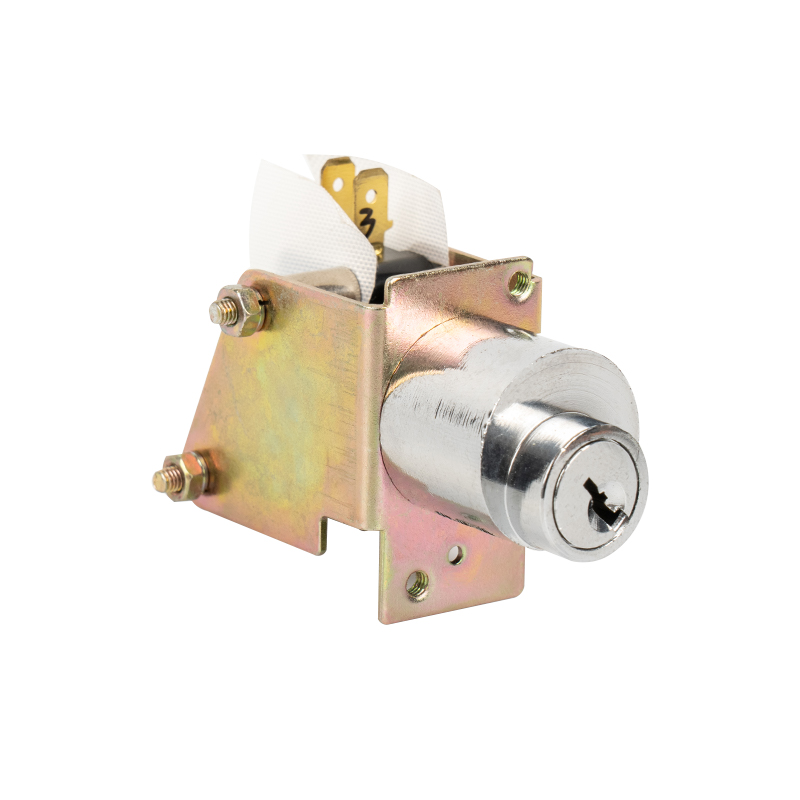 FKD-0309 Ascensor Hitachi Bloqueo de escalera directa