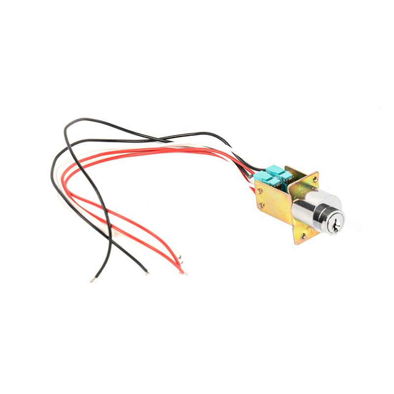 Ascensor Hitachi impermeable escalera mecánica estacionamiento escalera bloqueo