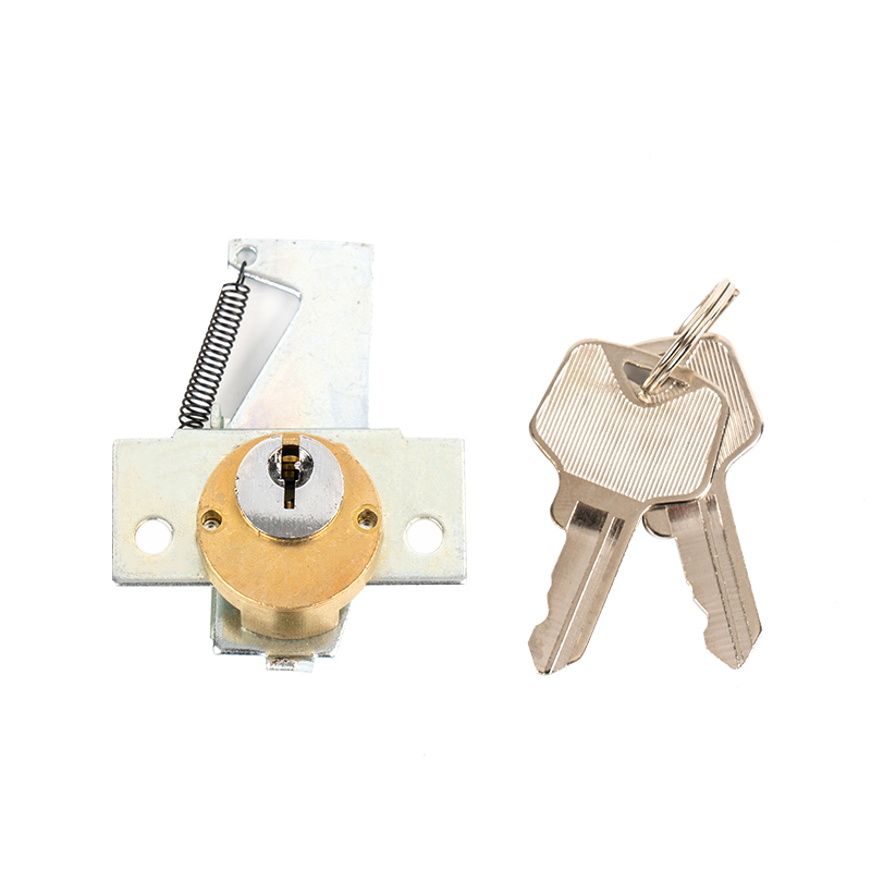 Cerradura de puerta de caja de control Toshiba de ascensor