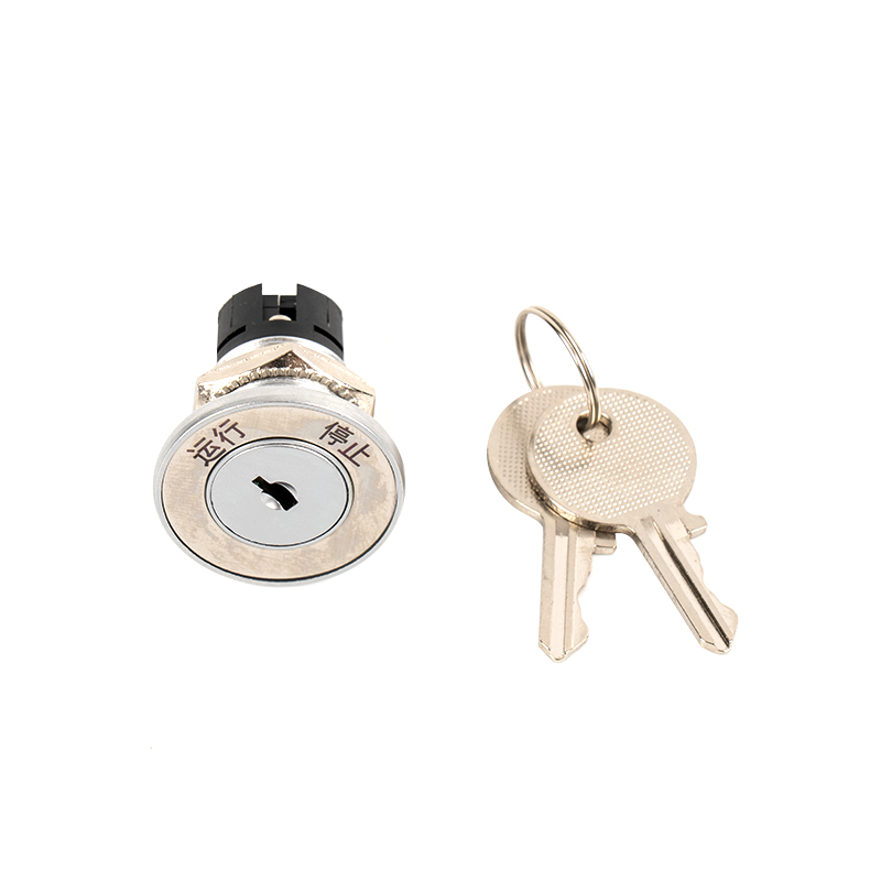 Cerradura de estación base Mitsubishi de ascensor