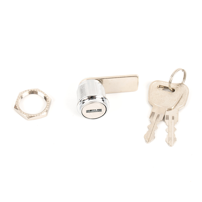 8325 Cerradura de caja de control de ascensor