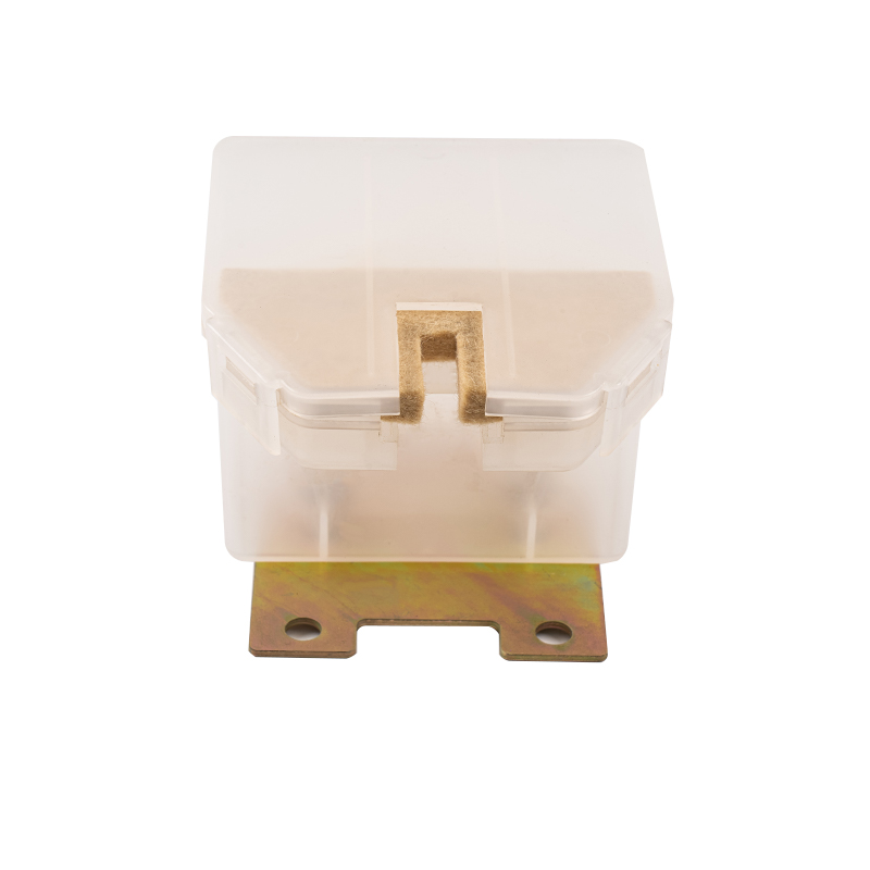 Taza de aceite cuadrada Hitachi para elevador FKD-4915