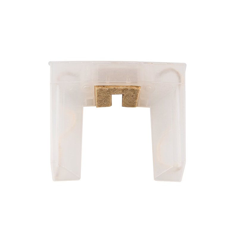 Vaso de aceite para escalera de villa con elevador FKD-B100