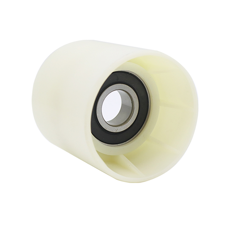 Rodillo de elevación FKD-G461