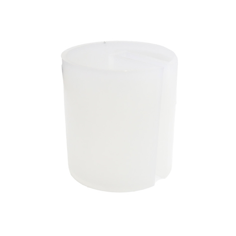 Taza de aceite FKD-9098