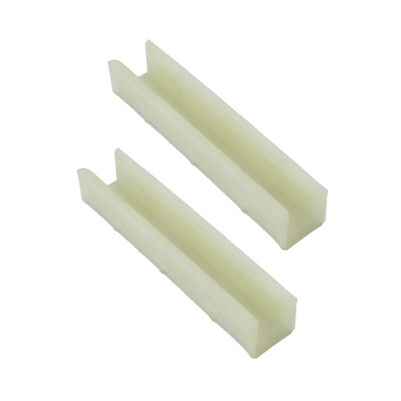 Forro de zapata elevadora FKD-T005