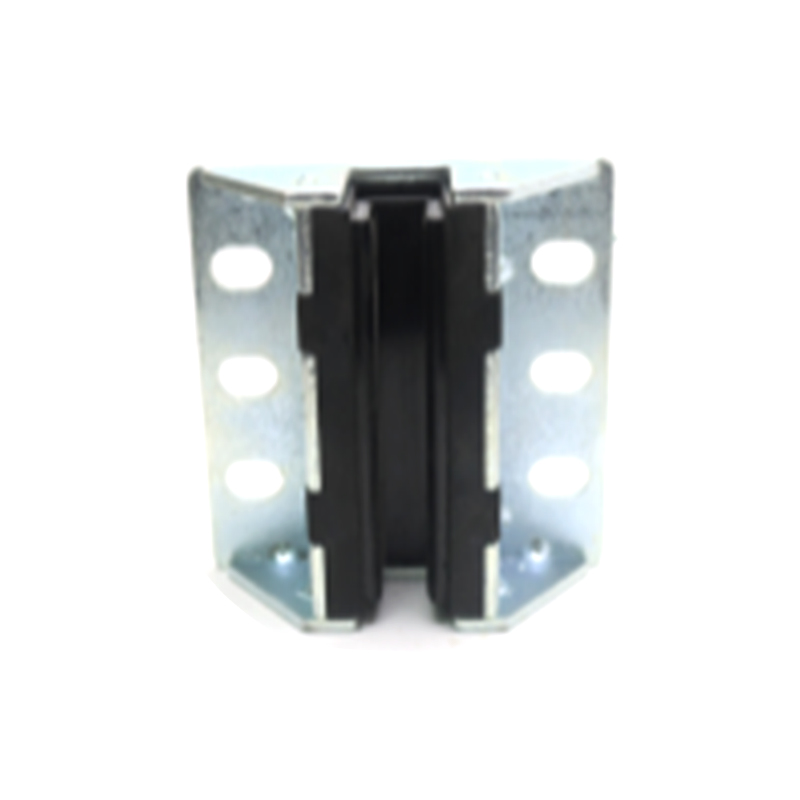 Zapata guía de escalera Villa FKD-V06