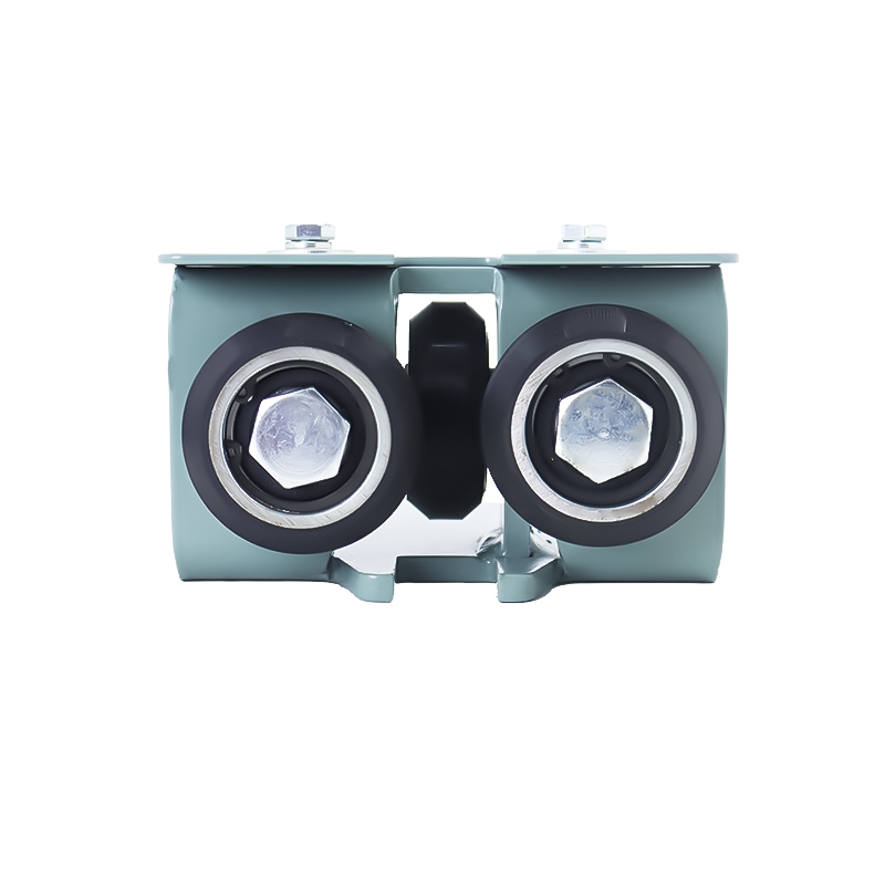 Zapata guía FKD-R50